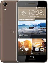 Best available price of HTC Desire 728 Ultra in Togo