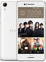 Best available price of HTC Desire 728 dual sim in Togo
