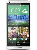 Best available price of HTC Desire 816G dual sim in Togo