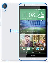 Best available price of HTC Desire 820 dual sim in Togo