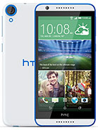 Best available price of HTC Desire 820s dual sim in Togo
