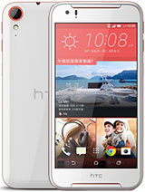 Best available price of HTC Desire 830 in Togo