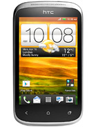 Best available price of HTC Desire C in Togo