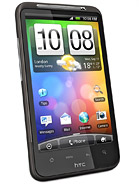 Best available price of HTC Desire HD in Togo