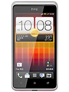 Best available price of HTC Desire L in Togo