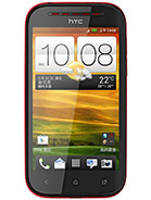 Best available price of HTC Desire P in Togo