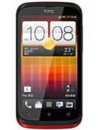 Best available price of HTC Desire Q in Togo