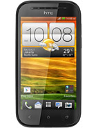 Best available price of HTC Desire SV in Togo