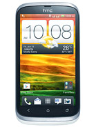 Best available price of HTC Desire V in Togo