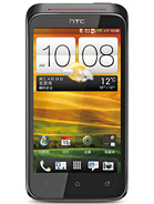 Best available price of HTC Desire VC in Togo