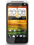 Best available price of HTC Desire VT in Togo