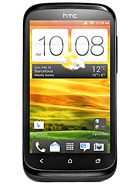 Best available price of HTC Desire X in Togo