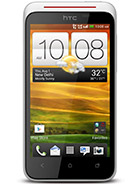 Best available price of HTC Desire XC in Togo