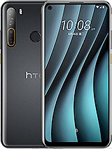 Best available price of HTC Desire 20 Pro in Togo