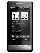 Best available price of HTC Touch Diamond2 in Togo