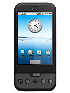 Best available price of HTC Dream in Togo