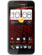 Best available price of HTC DROID DNA in Togo