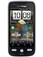 Best available price of HTC DROID ERIS in Togo