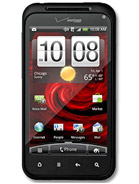 Best available price of HTC DROID Incredible 2 in Togo