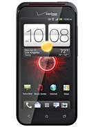 Best available price of HTC DROID Incredible 4G LTE in Togo
