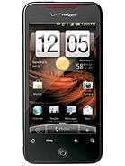 Best available price of HTC Droid Incredible in Togo