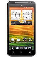 Best available price of HTC Evo 4G LTE in Togo