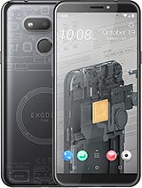 Best available price of HTC Exodus 1s in Togo