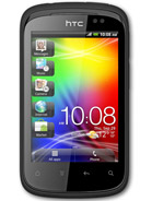 Best available price of HTC Explorer in Togo