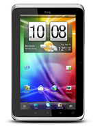 Best available price of HTC Flyer in Togo