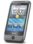 Best available price of HTC Freestyle in Togo
