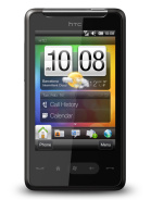 Best available price of HTC HD mini in Togo