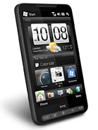 Best available price of HTC HD2 in Togo