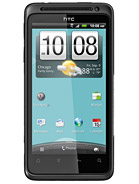 Best available price of HTC Hero S in Togo