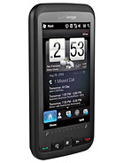 Best available price of HTC Touch Diamond2 CDMA in Togo