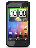 Best available price of HTC Incredible S in Togo