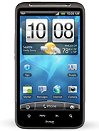 Best available price of HTC Inspire 4G in Togo