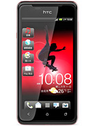 Best available price of HTC J in Togo
