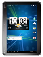 Best available price of HTC Jetstream in Togo