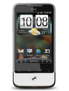 Best available price of HTC Legend in Togo