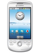Best available price of HTC Magic in Togo
