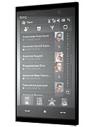 Best available price of HTC MAX 4G in Togo