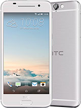 Best available price of HTC One A9 in Togo