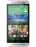 Best available price of HTC One E8 in Togo