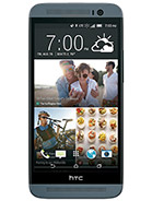 Best available price of HTC One E8 CDMA in Togo