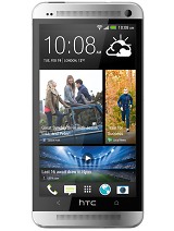 Best available price of HTC One Dual Sim in Togo