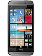 Best available price of HTC One M8 for Windows CDMA in Togo