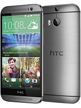 Best available price of HTC One M8s in Togo
