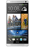 Best available price of HTC One Max in Togo