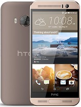 Best available price of HTC One ME in Togo