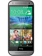 Best available price of HTC One mini 2 in Togo
